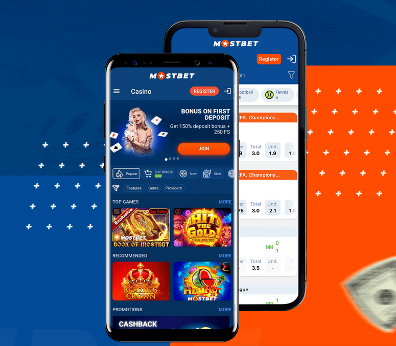 What Make Mostbet Bookmaker and Online Casino in India Don't Want You To Know